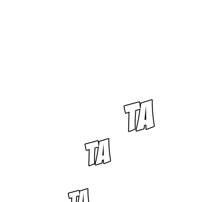 Our Twenties Chapter 39 image 71