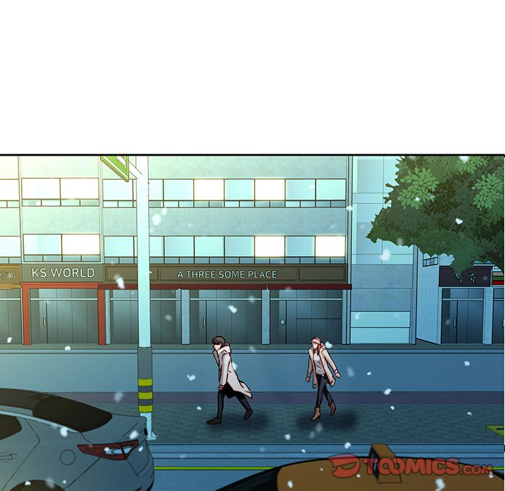 Our Twenties Chapter 39 image 73