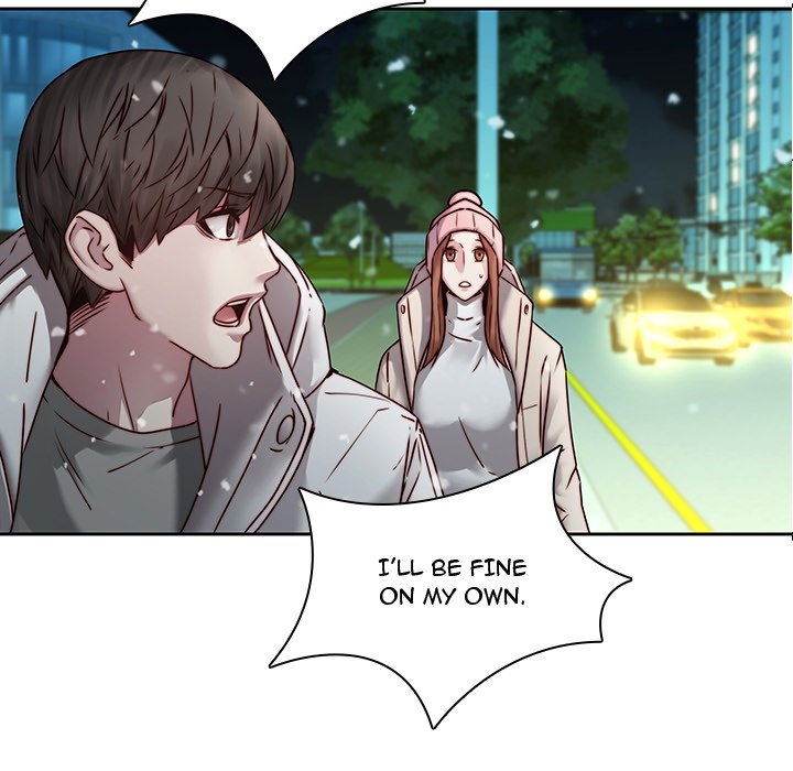 Our Twenties Chapter 39 image 75