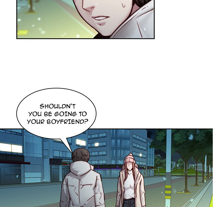 Our Twenties Chapter 39 image 78