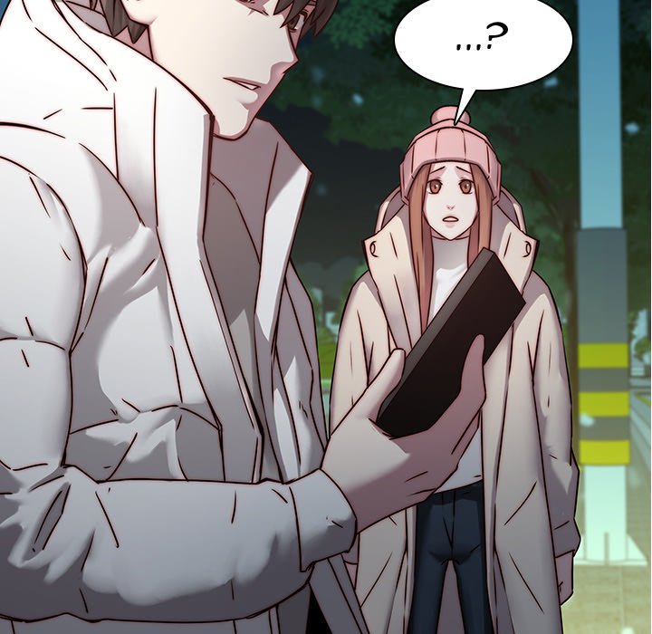 Our Twenties Chapter 39 image 83