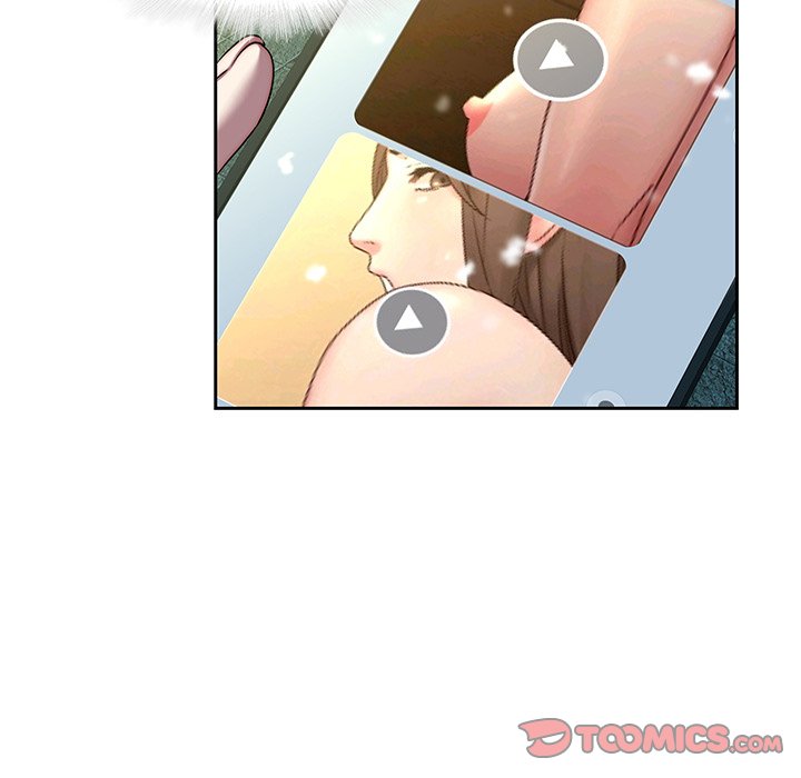 Our Twenties Chapter 39 image 85