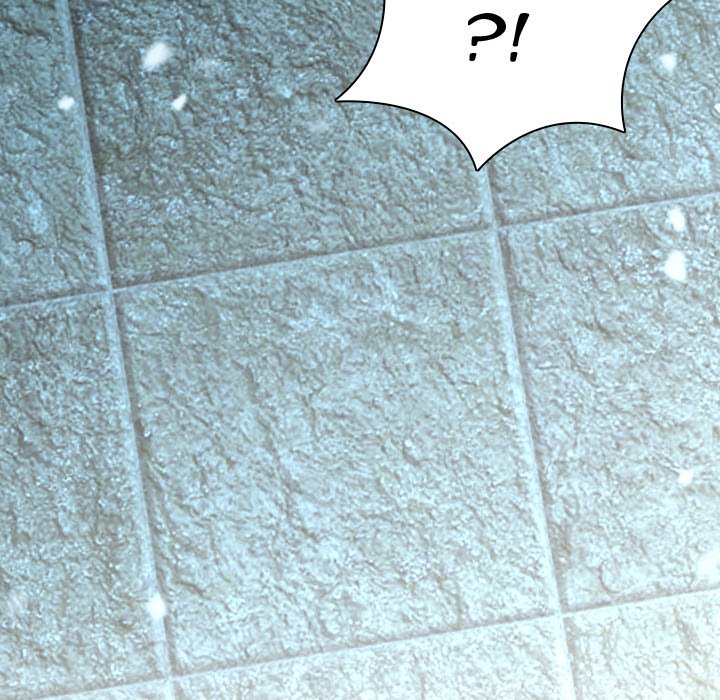 Our Twenties Chapter 39 image 98