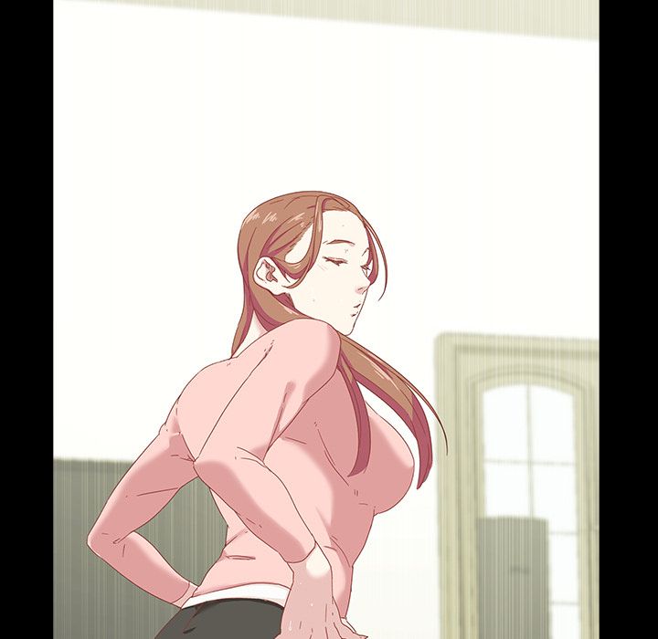 Our Twenties Chapter 4 image 16
