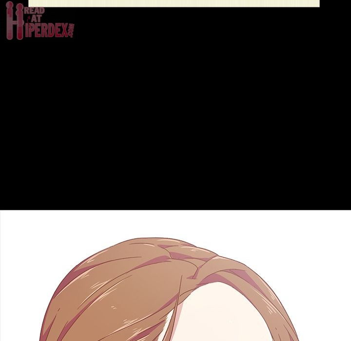 Our Twenties Chapter 4 image 18