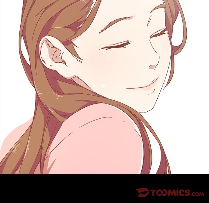 Our Twenties Chapter 4 image 19