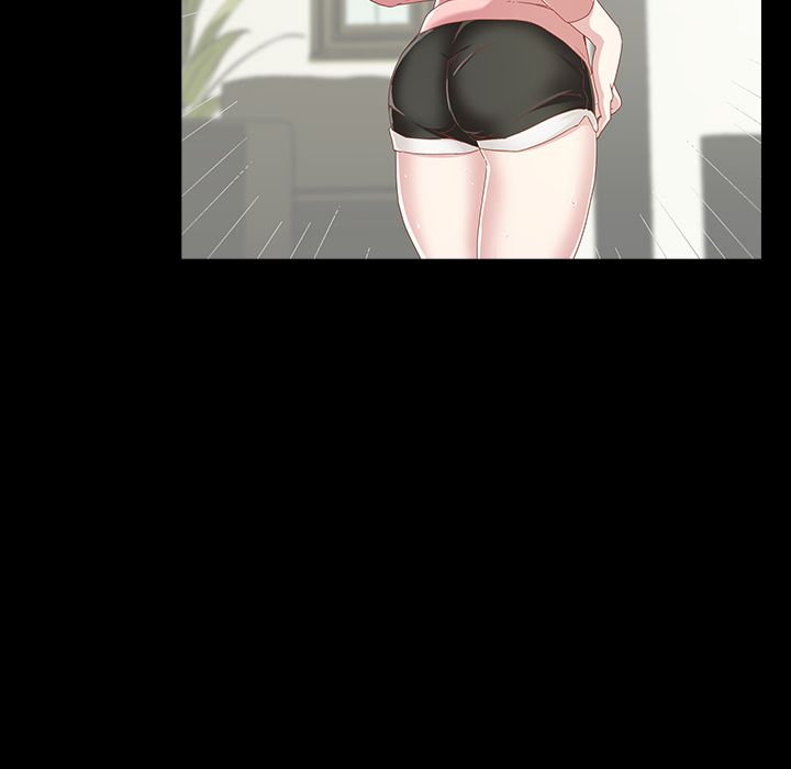 Our Twenties Chapter 4 image 22