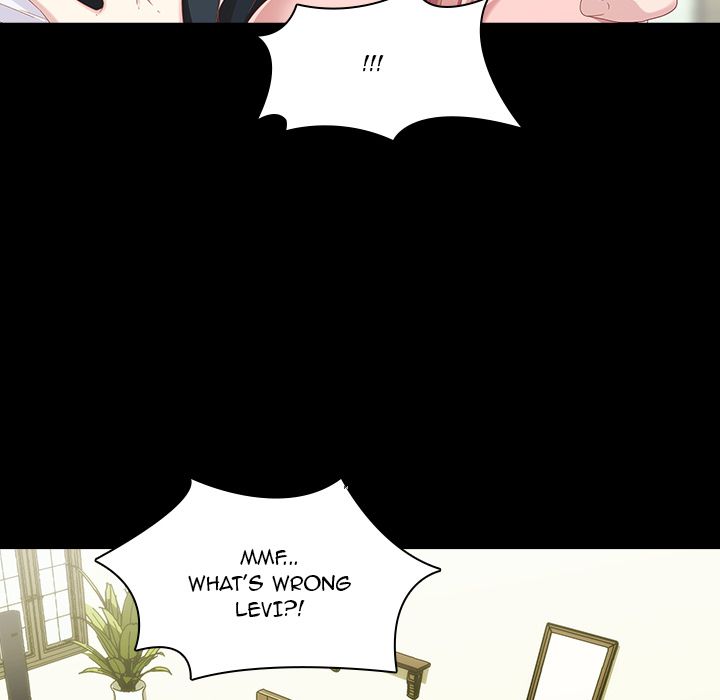 Our Twenties Chapter 4 image 24