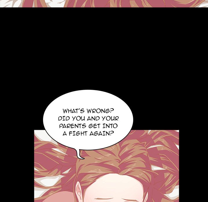Our Twenties Chapter 4 image 30