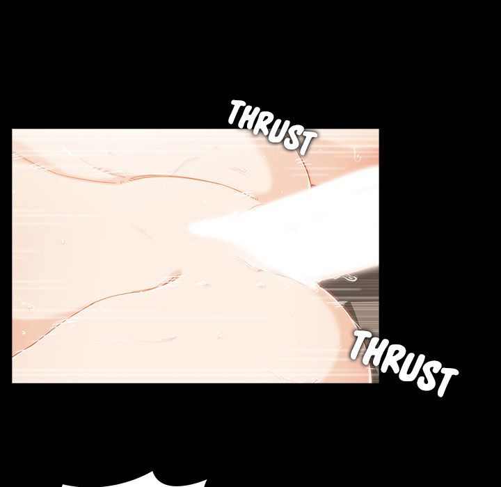Our Twenties Chapter 4 image 38