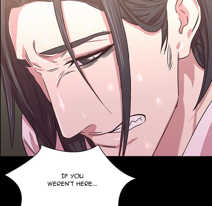Our Twenties Chapter 4 image 44