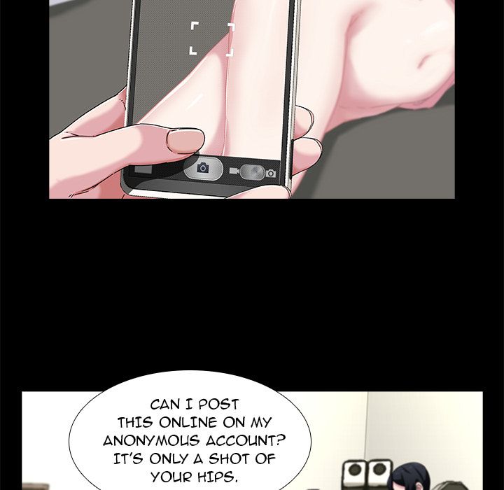 Our Twenties Chapter 4 image 60