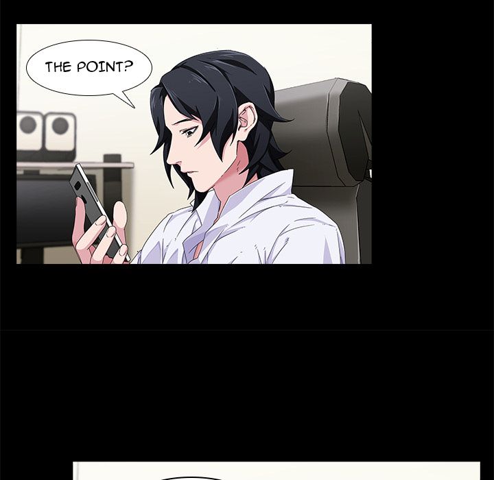 Our Twenties Chapter 4 image 63