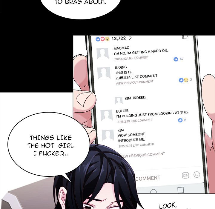 Our Twenties Chapter 4 image 65