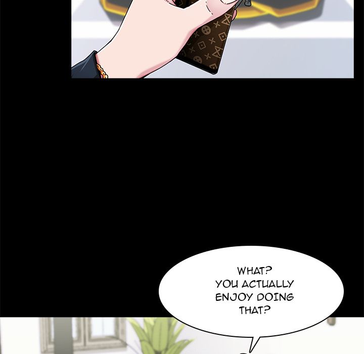 Our Twenties Chapter 4 image 69