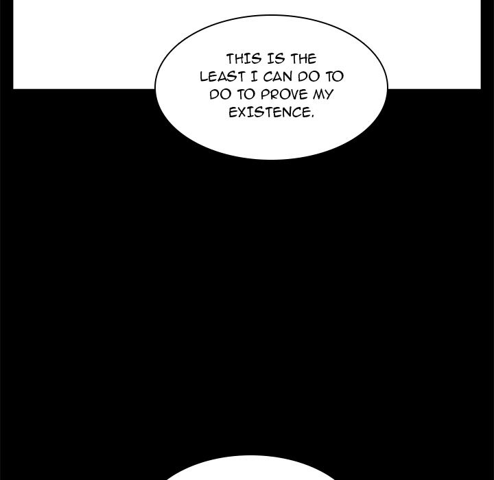 Our Twenties Chapter 4 image 76