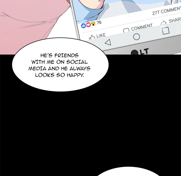 Our Twenties Chapter 4 image 87