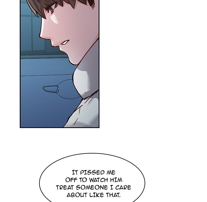 Our Twenties Chapter 40 image 48