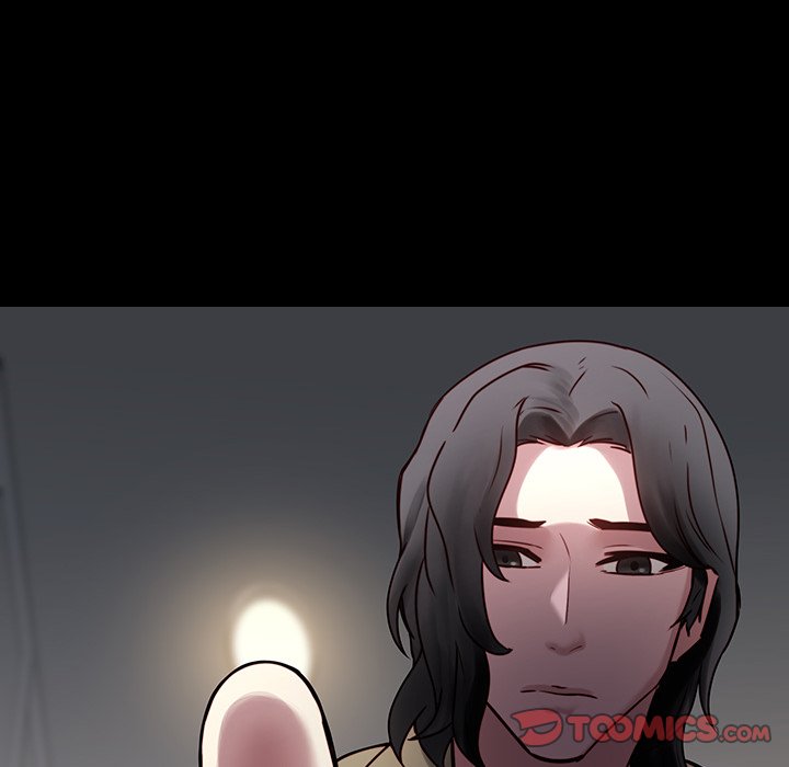 Our Twenties Chapter 41 image 9