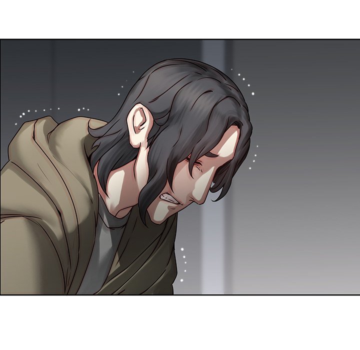 Our Twenties Chapter 41 image 100