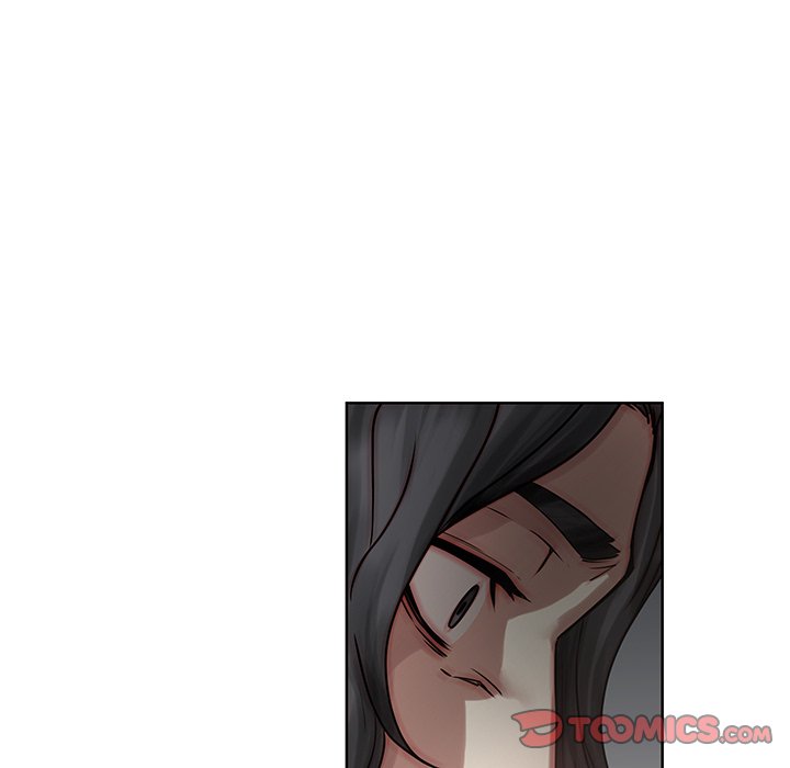 Our Twenties Chapter 41 image 101