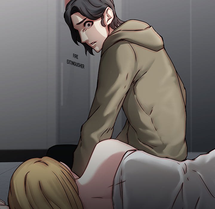 Our Twenties Chapter 41 image 104