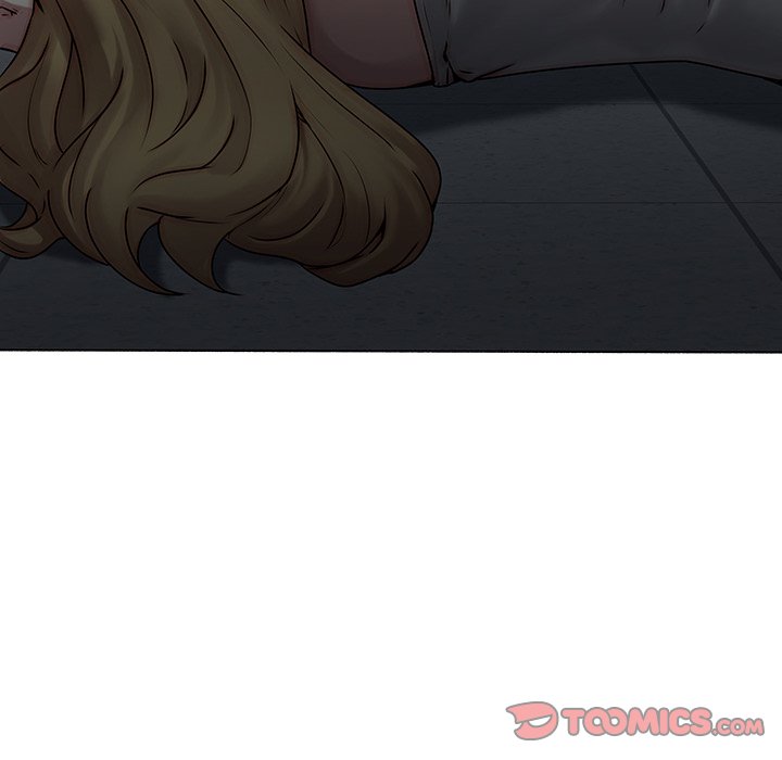 Our Twenties Chapter 41 image 105