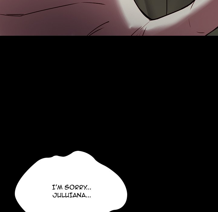 Our Twenties Chapter 41 image 11