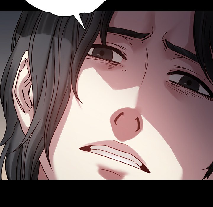 Our Twenties Chapter 41 image 12