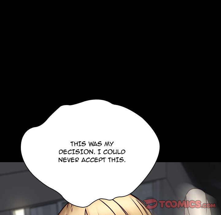 Our Twenties Chapter 41 image 13