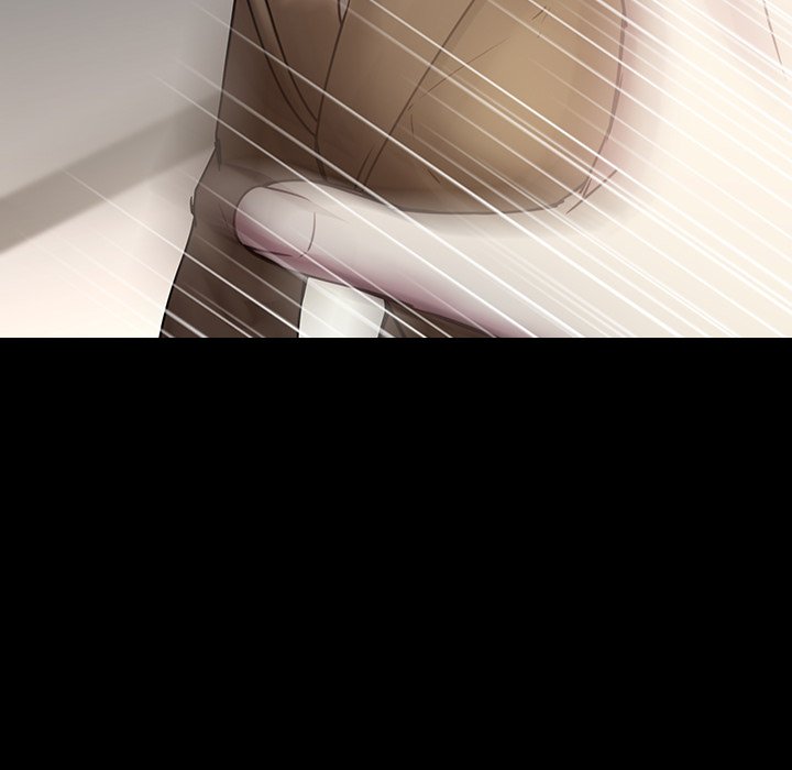 Our Twenties Chapter 41 image 15