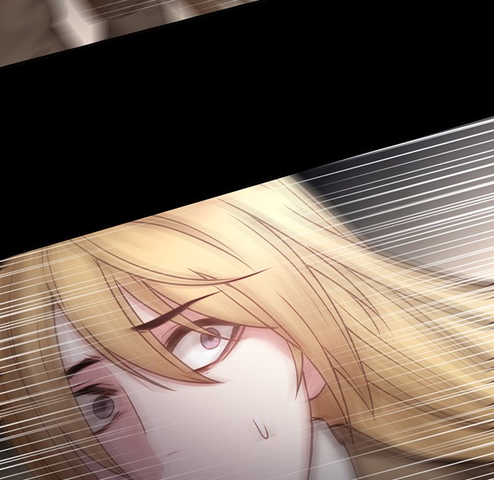 Our Twenties Chapter 41 image 18