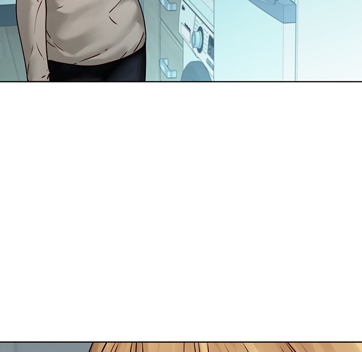 Our Twenties Chapter 41 image 26