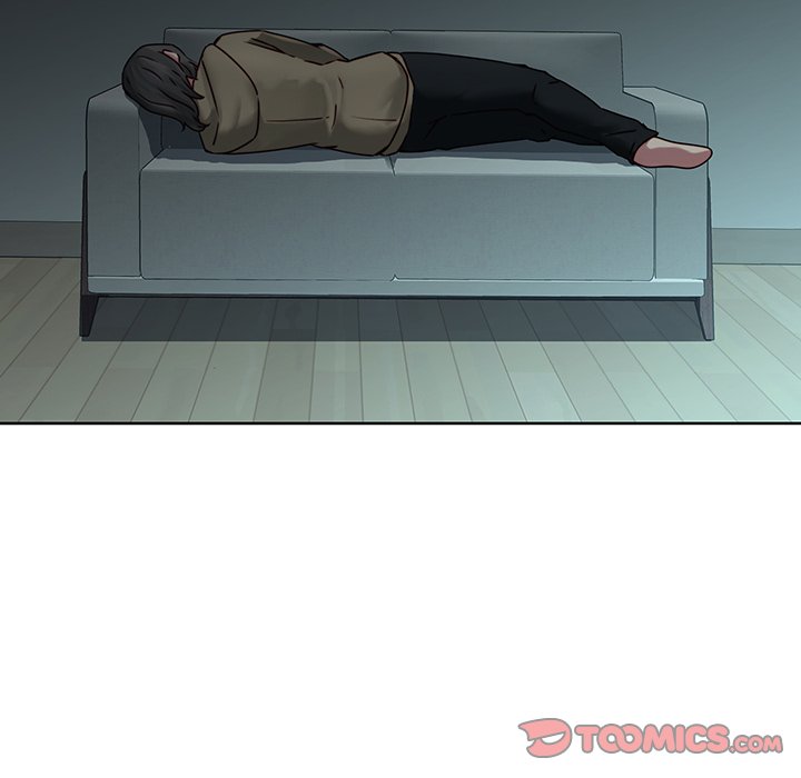 Our Twenties Chapter 41 image 29