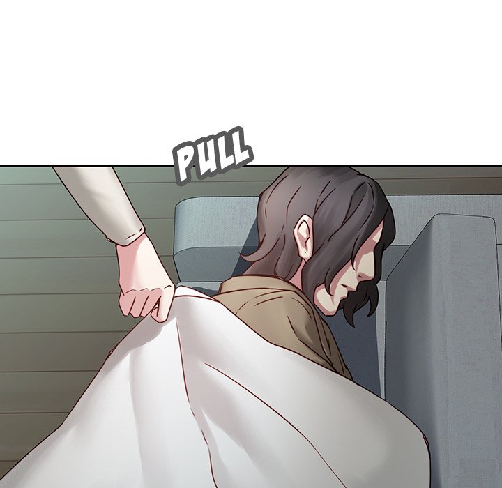 Our Twenties Chapter 41 image 30