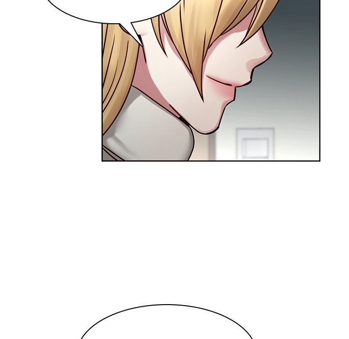 Our Twenties Chapter 41 image 34