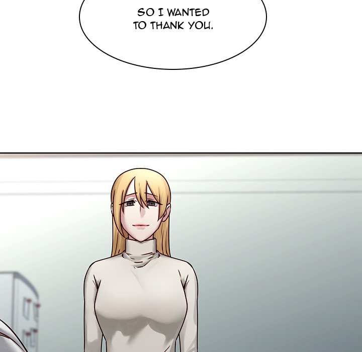 Our Twenties Chapter 41 image 35