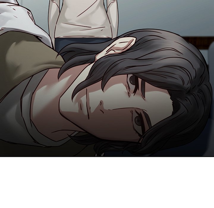 Our Twenties Chapter 41 image 36