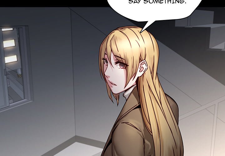 Our Twenties Chapter 41 image 3