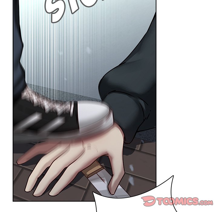 Our Twenties Chapter 41 image 45
