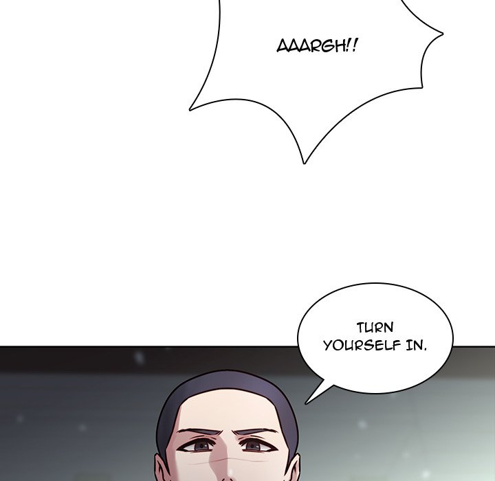 Our Twenties Chapter 41 image 46