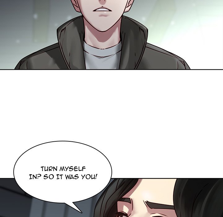 Our Twenties Chapter 41 image 47