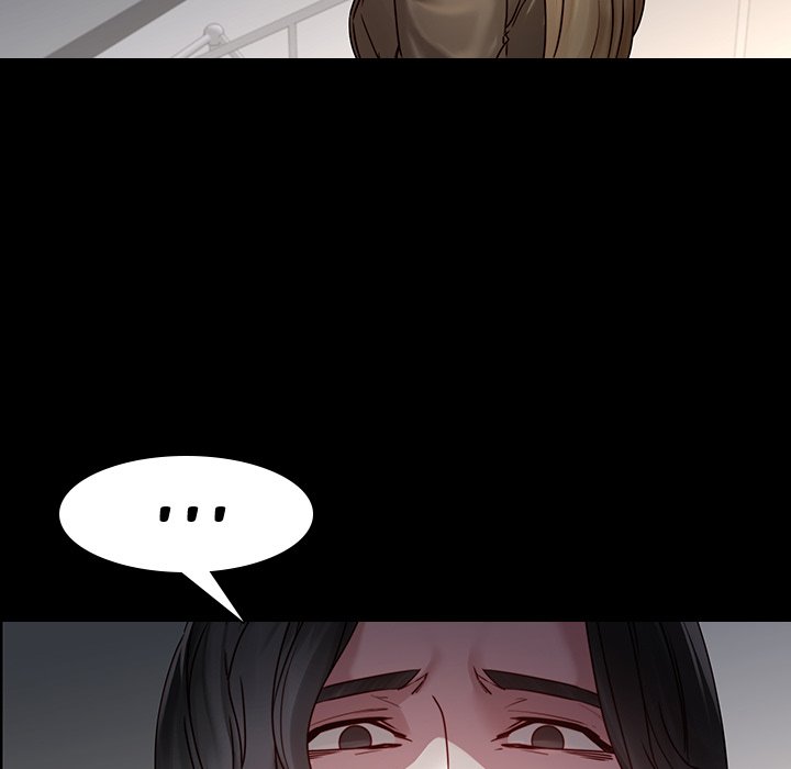Our Twenties Chapter 41 image 4