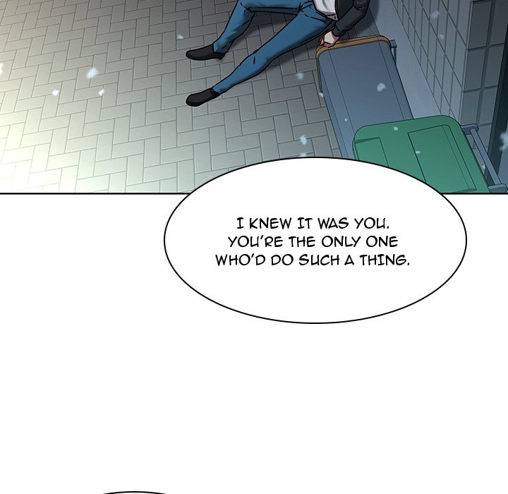 Our Twenties Chapter 41 image 50