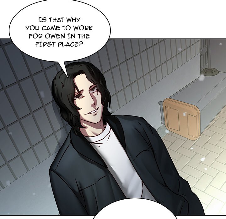 Our Twenties Chapter 41 image 51