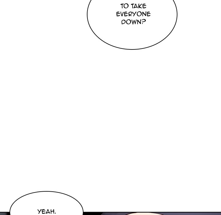 Our Twenties Chapter 41 image 52