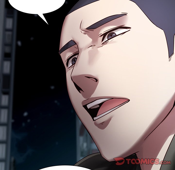 Our Twenties Chapter 41 image 53