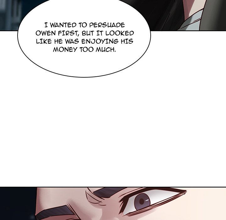 Our Twenties Chapter 41 image 54
