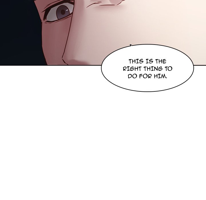 Our Twenties Chapter 41 image 55
