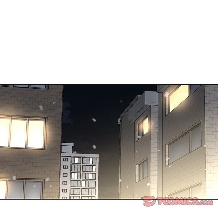 Our Twenties Chapter 41 image 57